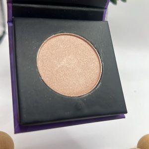 Sugar Highlighter (Royal Rose-Rosey Taupe)